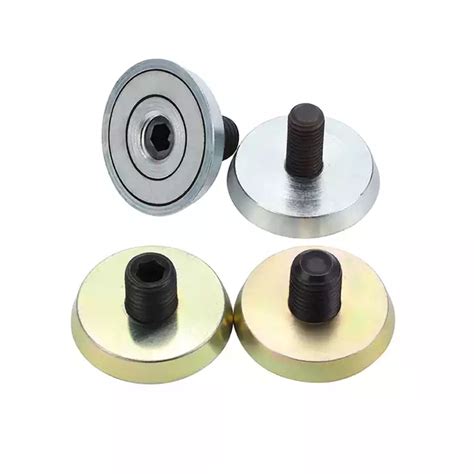 embedded electric box fixing magnets|D54M20 Threaded Bushing Magnet .